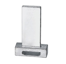 YE-CZ-013B